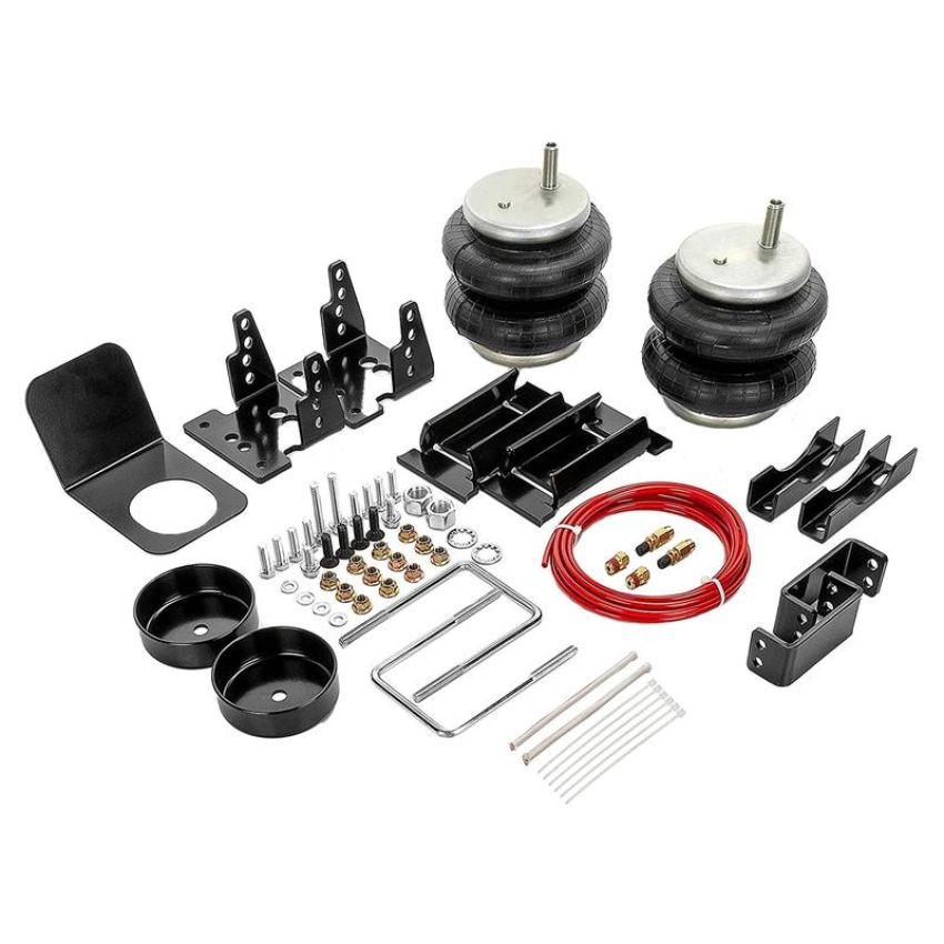 Arnott Industries BAG-RA150313 Air Spring Helper Kit