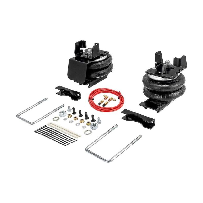 Arnott Industries BAG-RA351323 Air Spring Helper Kit