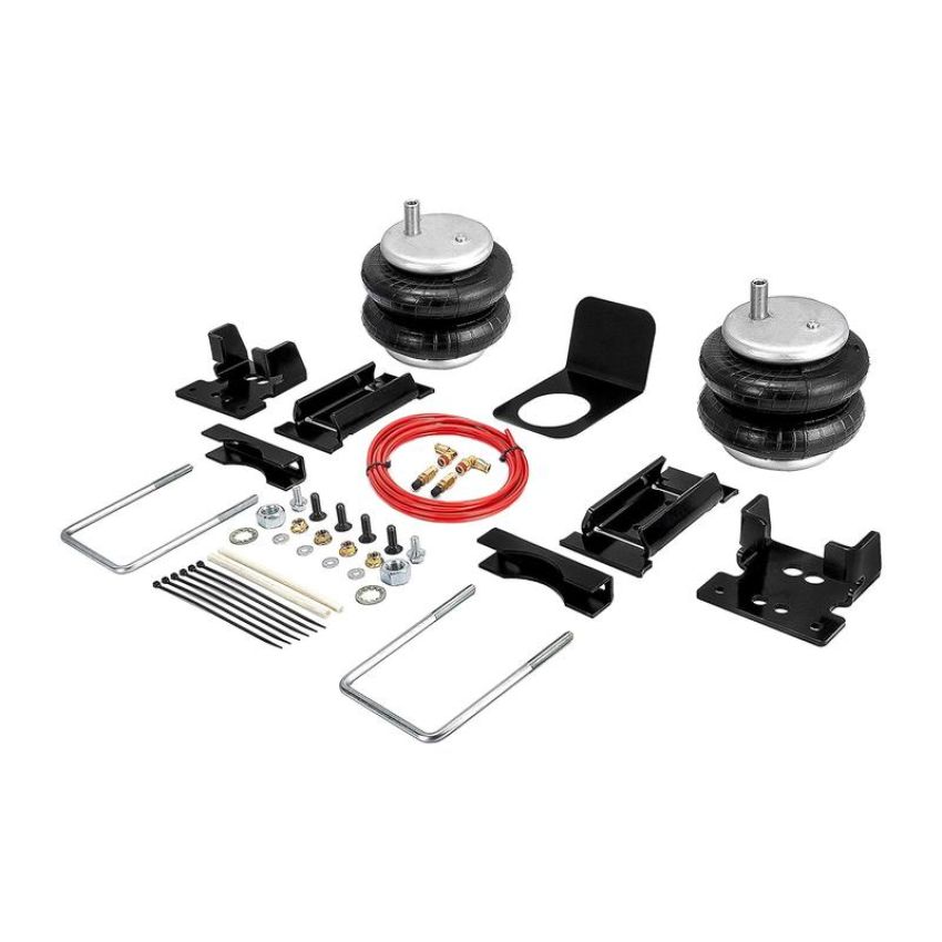 Arnott Industries BAG-RA351323 Air Spring Helper Kit