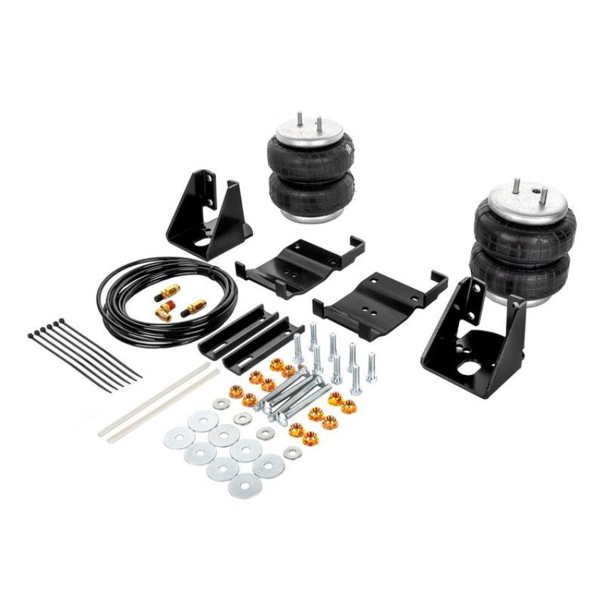 Arnott Industries BAG-TTUN0006 Air Spring Helper Kit
