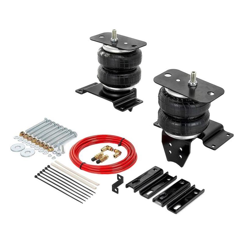 Arnott Industries BAG-TTUN0721 Air Spring Helper Kit