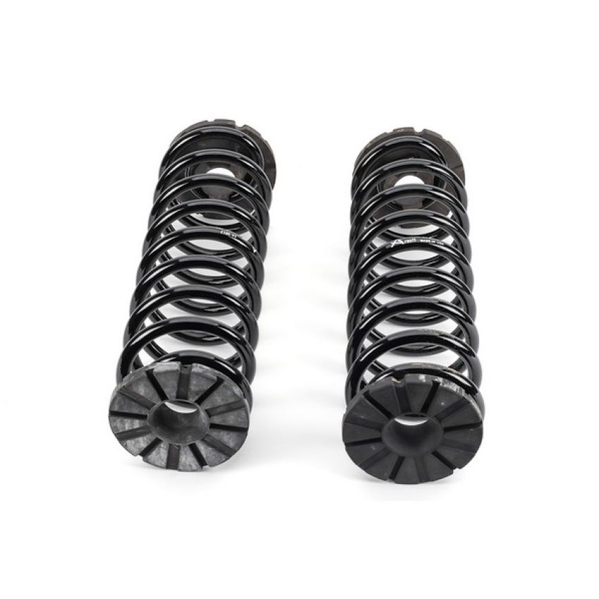 Arnott Industries C-2175 Coil Spring Conversion Kit