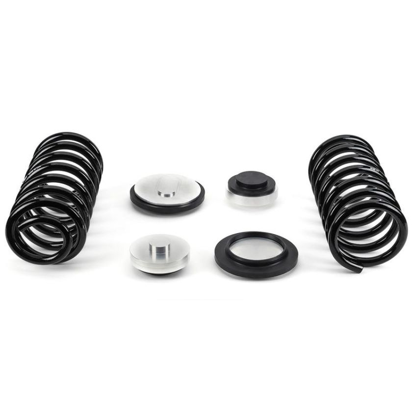 Arnott Industries C-2180 Coil Spring Conversion Kit