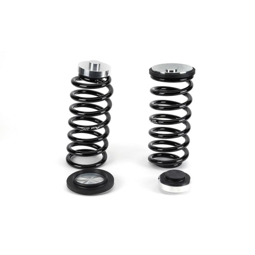 Arnott Industries C-2180 Coil Spring Conversion Kit