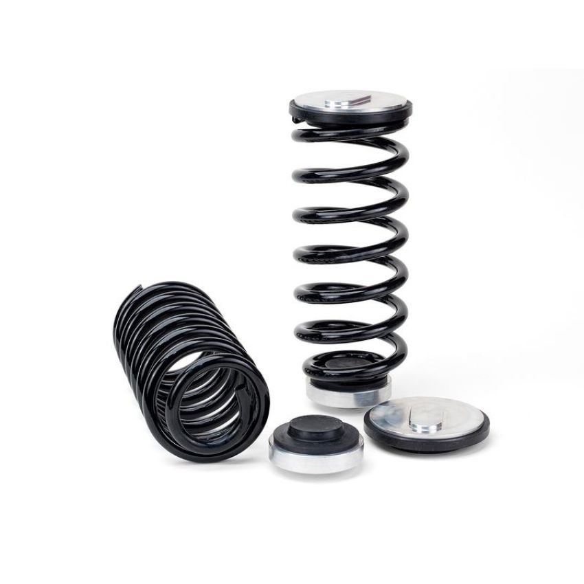 Arnott Industries C-2180 Coil Spring Conversion Kit