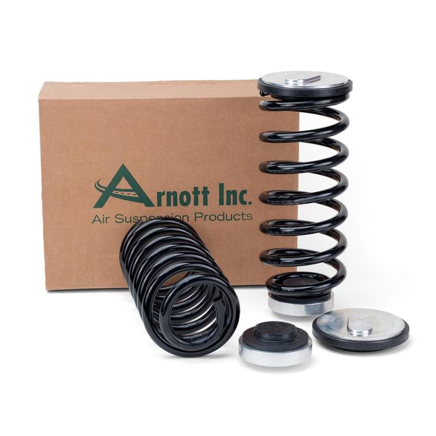 Arnott Industries C-2180 Coil Spring Conversion Kit
