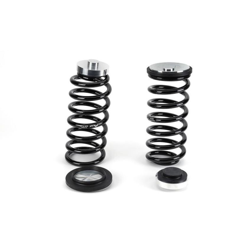 Arnott Industries C-2180 Coil Spring Conversion Kit