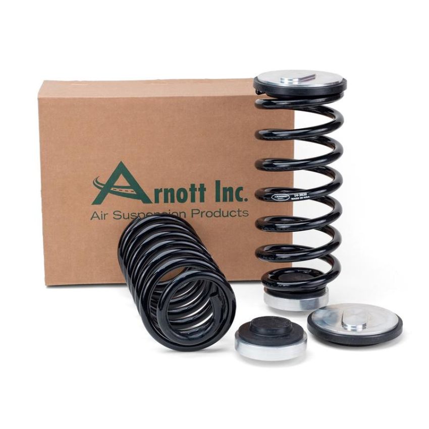 Arnott Industries C-2180 Coil Spring Conversion Kit