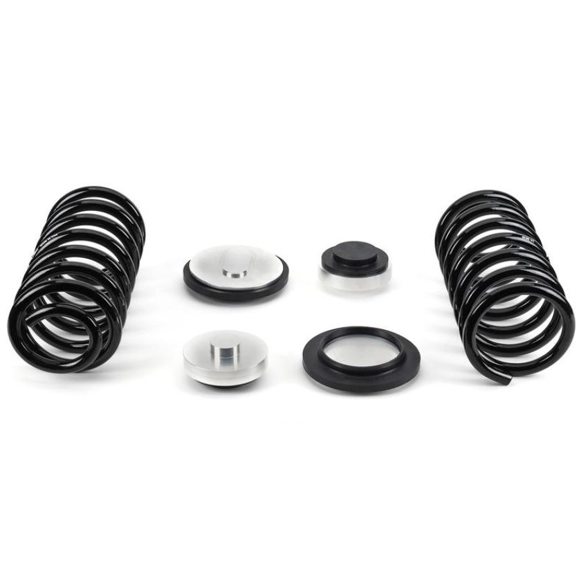 Arnott Industries C-2180 Coil Spring Conversion Kit