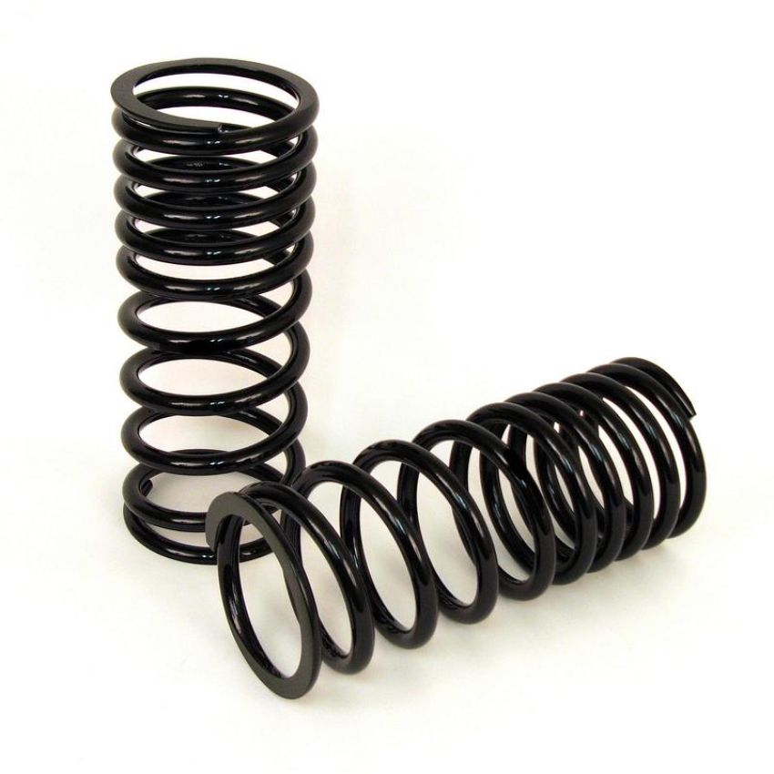 Arnott Industries C-2227 Coil Spring Conversion Kit