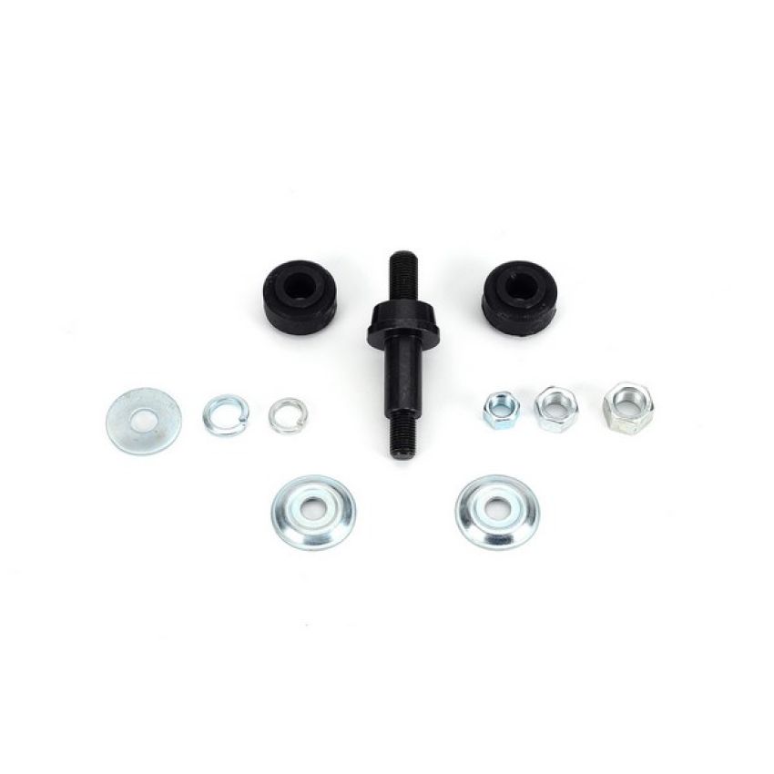 Arnott Industries C-2614 Coil Spring Conversion Kit