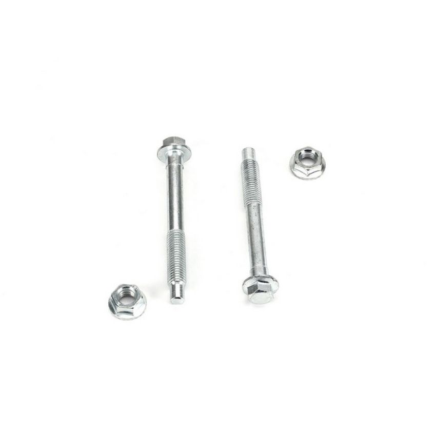 Arnott Industries C-2615 Coil Spring Conversion Kit