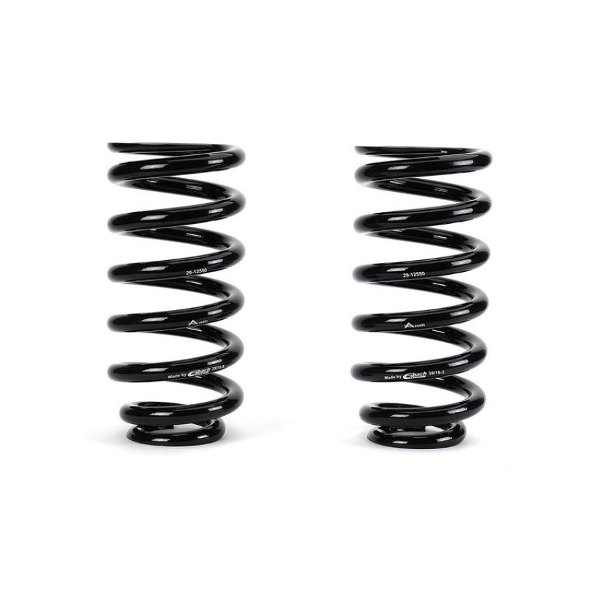 Arnott Industries C-2896 Coil Spring Conversion Kit