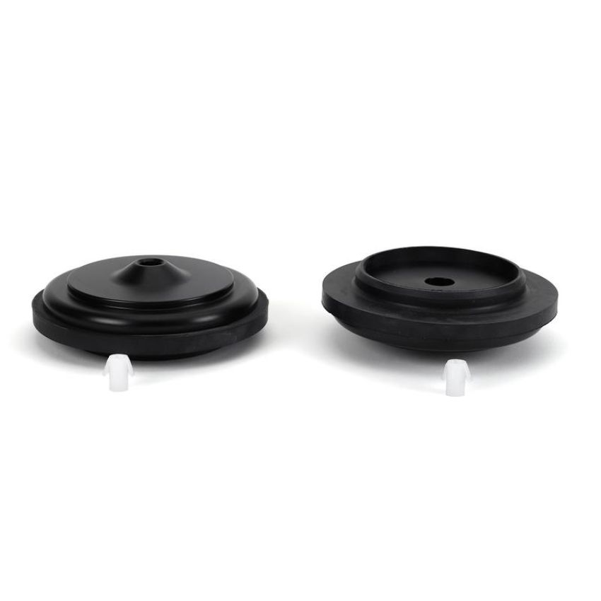 Arnott Industries C-2896 Coil Spring Conversion Kit