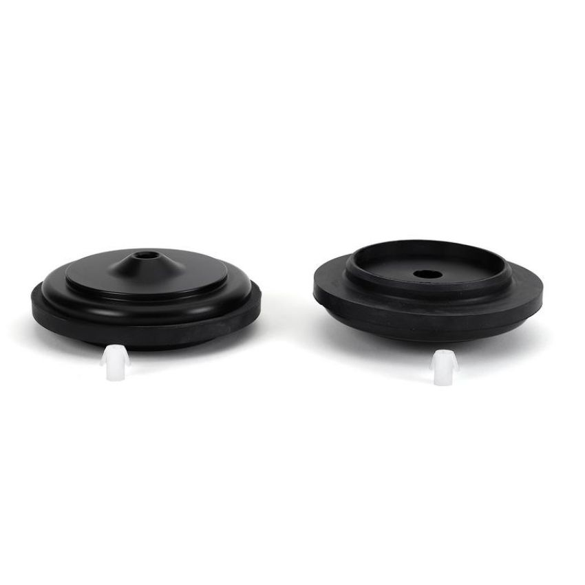 Arnott Industries C-2896 Coil Spring Conversion Kit