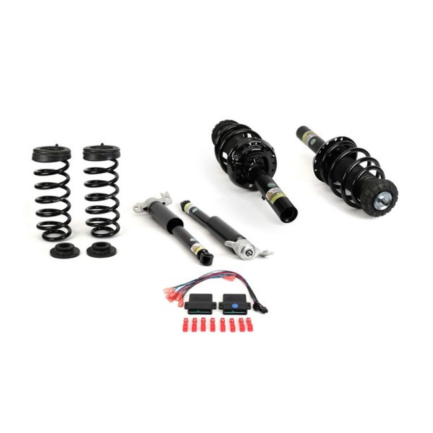 Arnott Industries C-3426 Coil Spring Conversion Kit