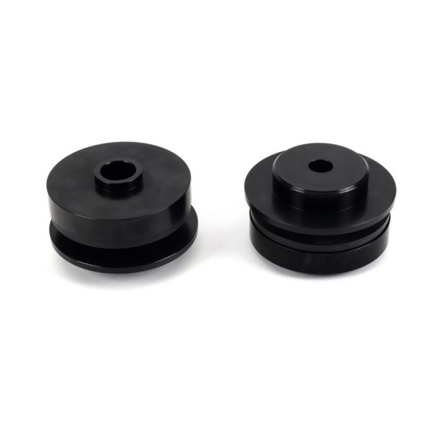 Arnott Industries C-3697 Coil Spring Conversion Kit