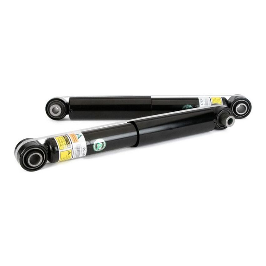Arnott Industries C-3793 Coil Spring Conversion Kit