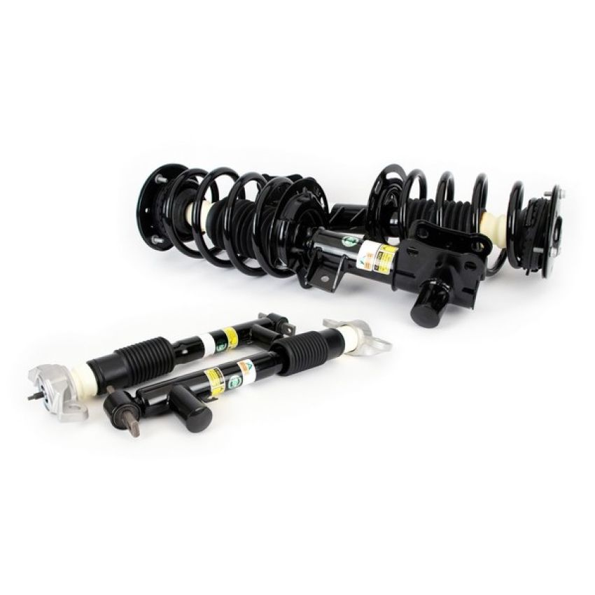 Arnott Industries C-4030 Coil Spring Conversion Kit
