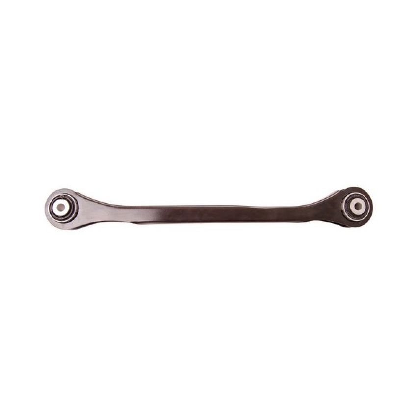 Arnott Industries CA-4486 Sidem Control Arm