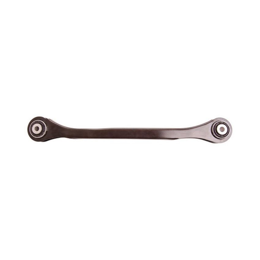 Arnott Industries CA-4487 Sidem Control Arm