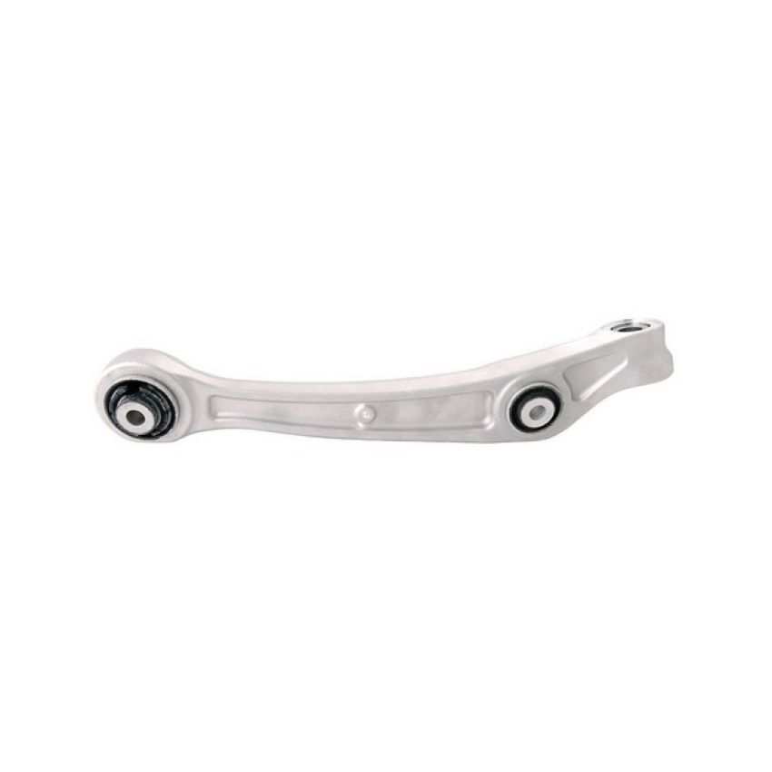 Arnott Industries CA-4488 Sidem Control Arm