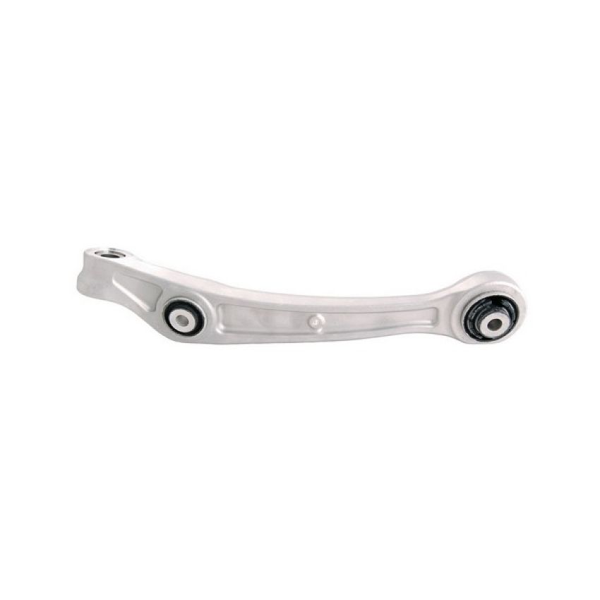 Arnott Industries CA-4489 Sidem Control Arm