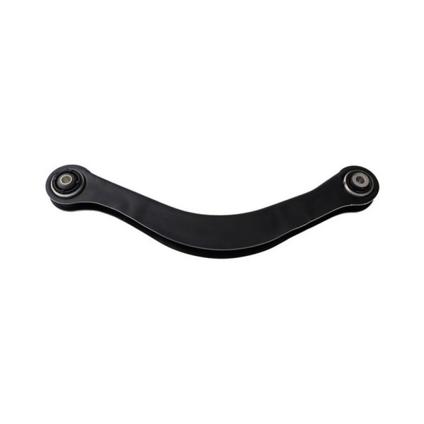 Arnott Industries CA-4490 Sidem Control Arm