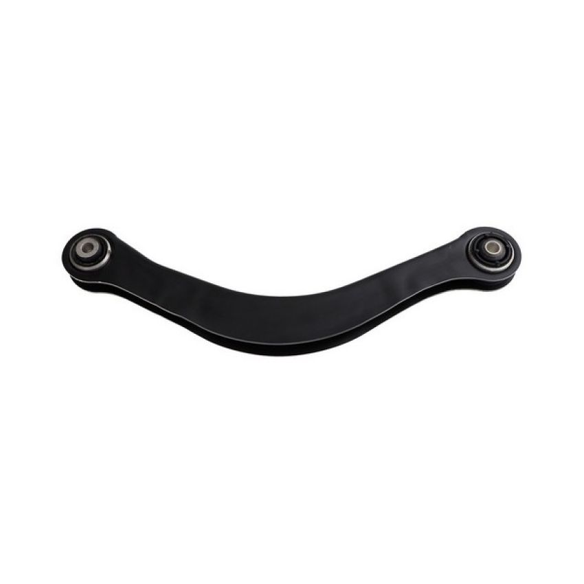 Arnott Industries CA-4491 Sidem Control Arm