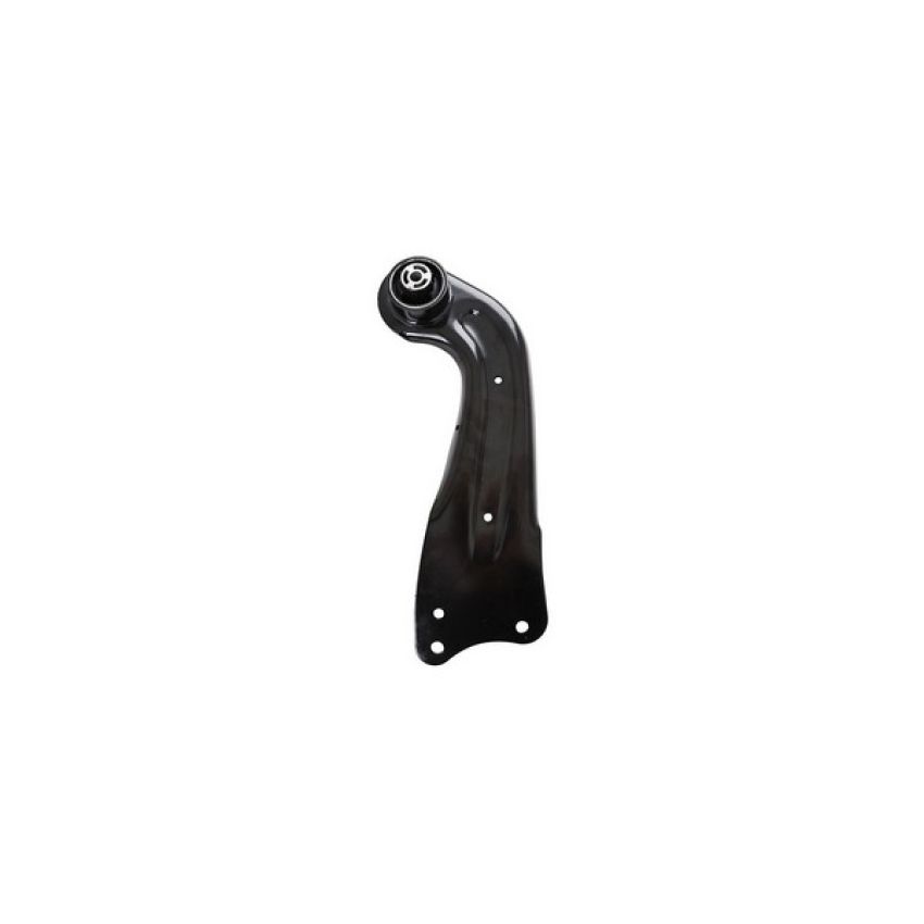 Arnott Industries CA-4492 Sidem Control Arm