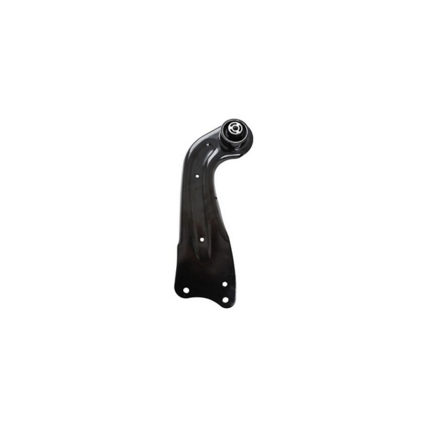 Arnott Industries CA-4493 Sidem Control Arm