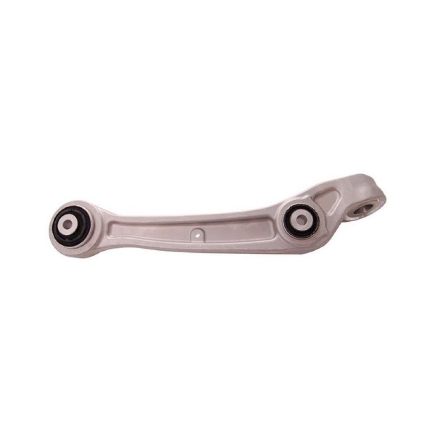 Arnott Industries CA-4494 Sidem Control Arm