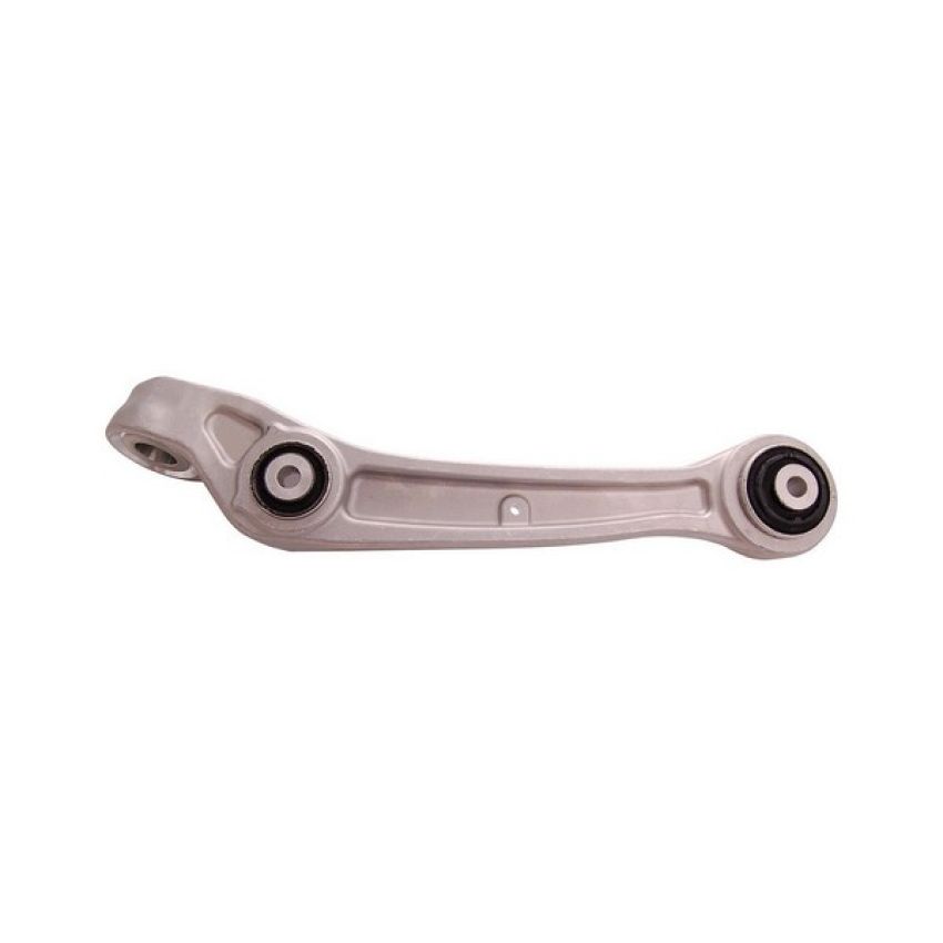 Arnott Industries CA-4495 Sidem Control Arm