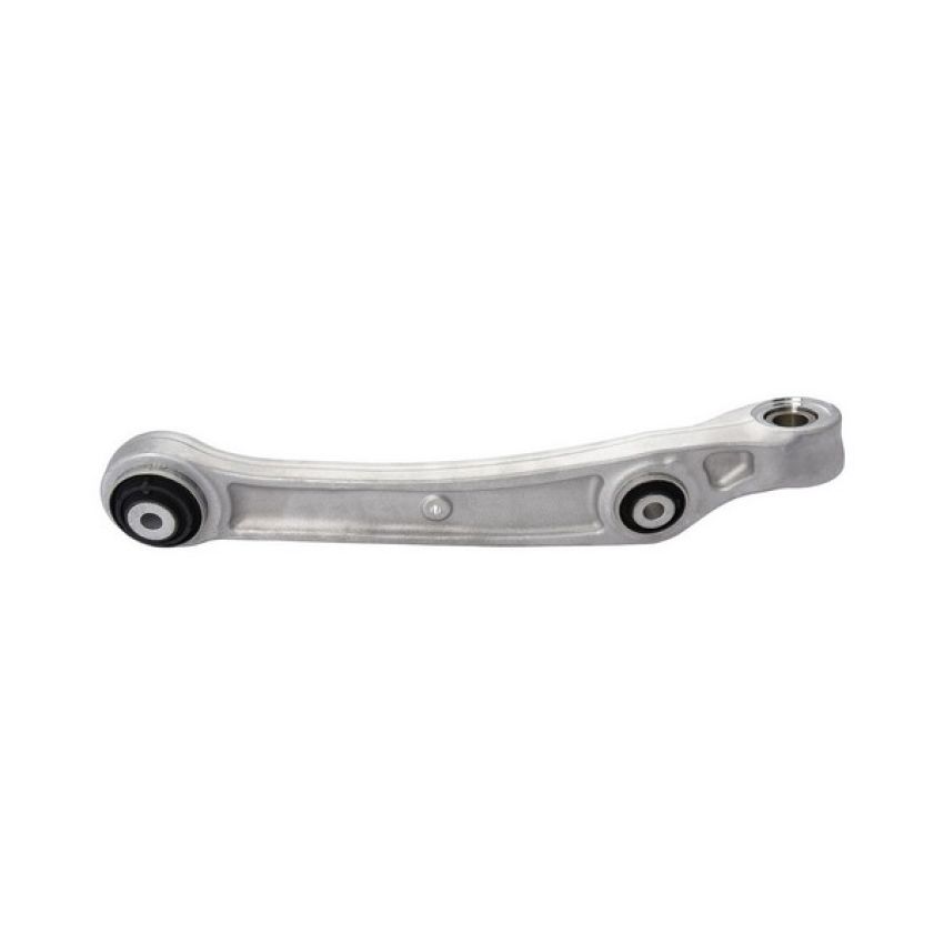 Arnott Industries CA-4496 Sidem Control Arm