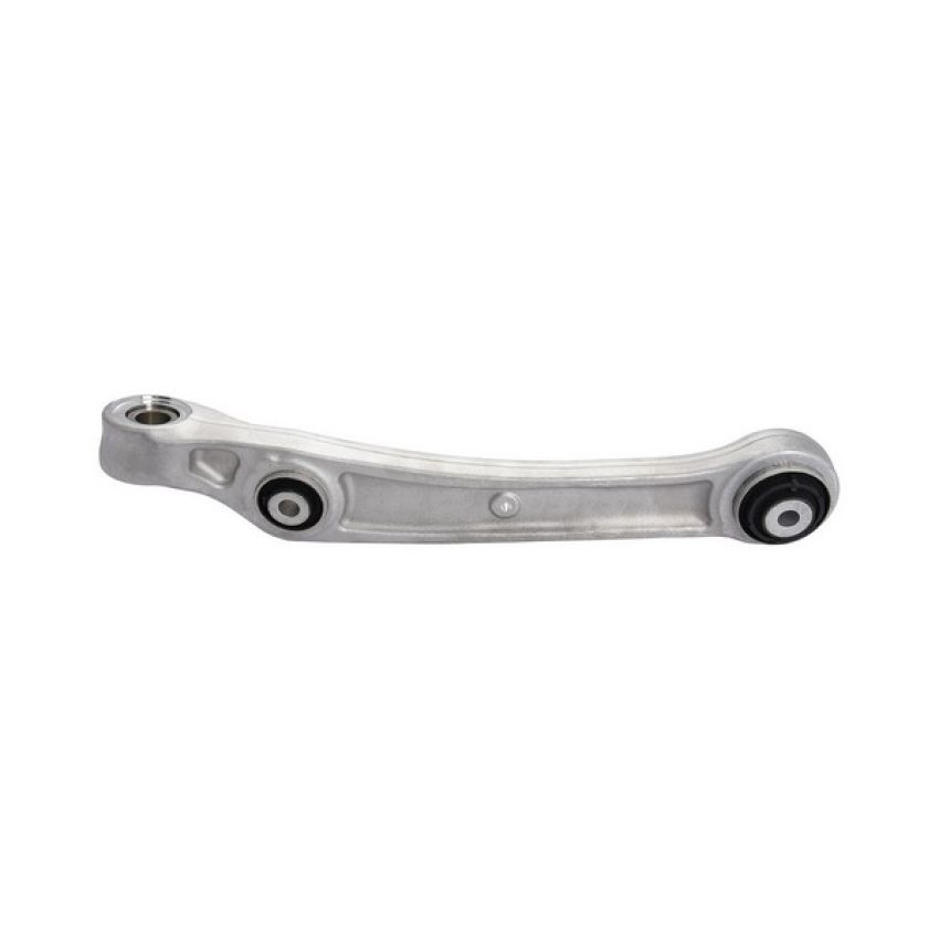 Arnott Industries CA-4497 Sidem Control Arm