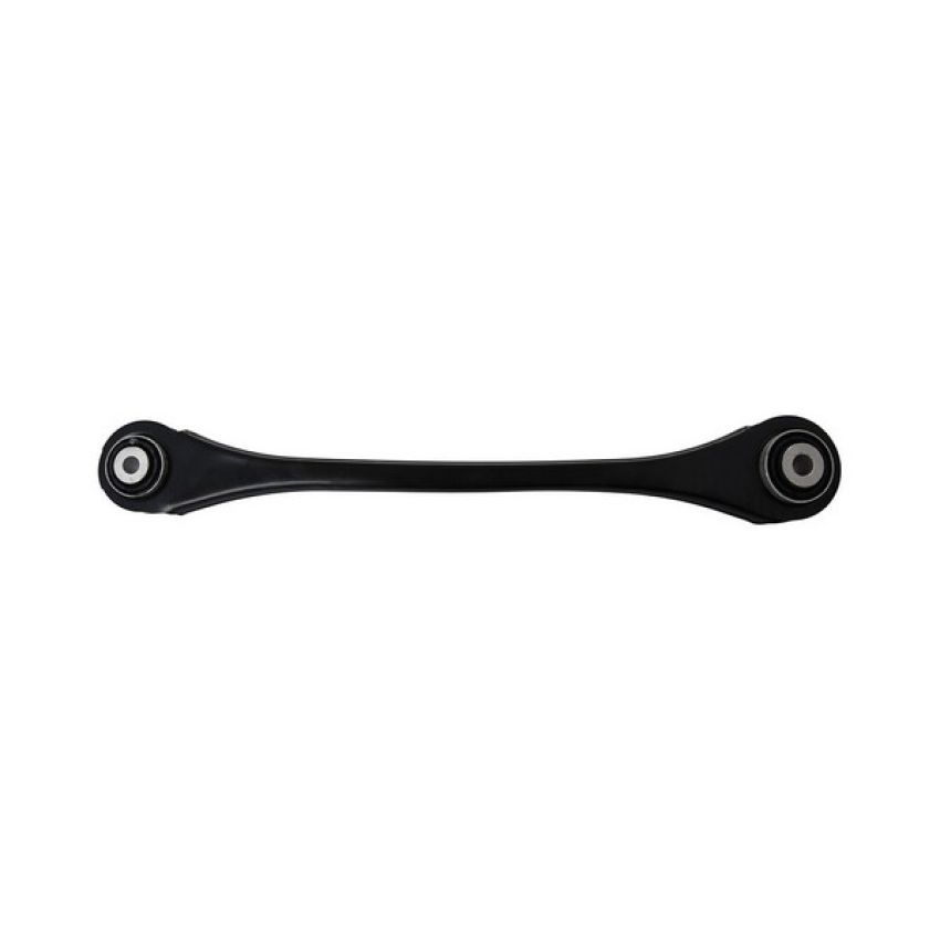 Arnott Industries CA-4498 Sidem Control Arm