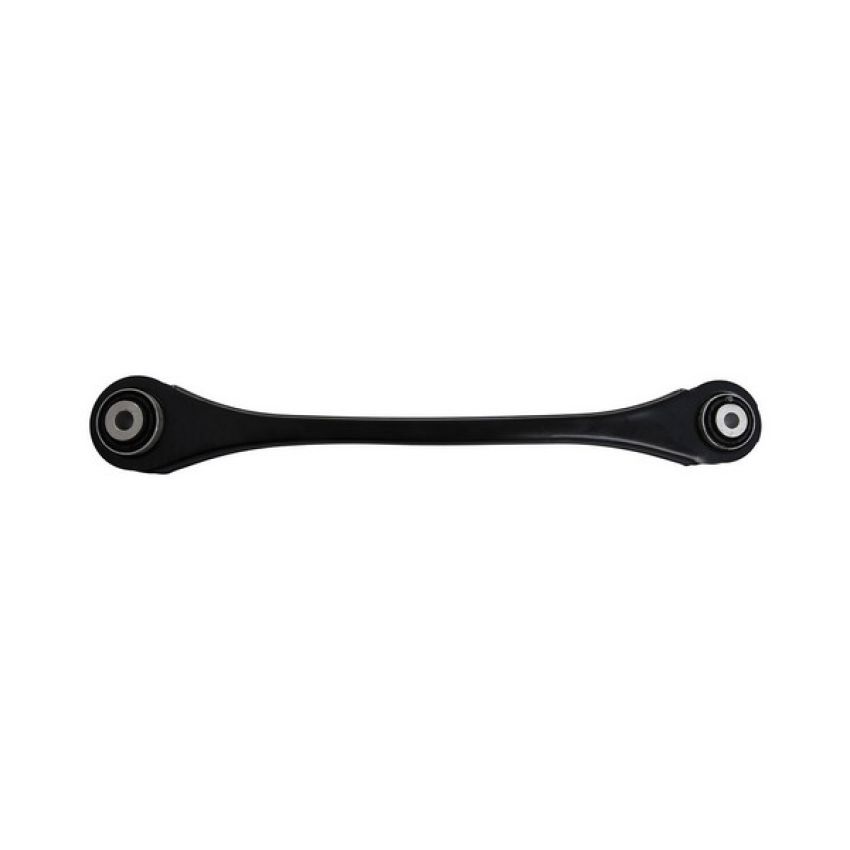 Arnott Industries CA-4499 Sidem Control Arm
