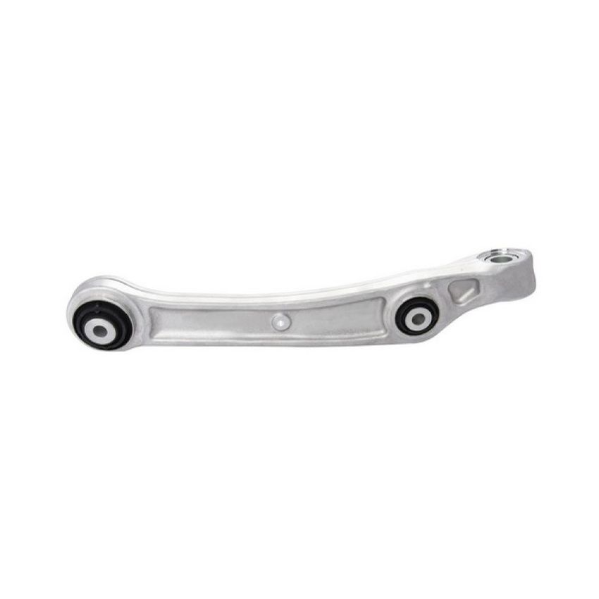 Arnott Industries CA-4500 Sidem Control Arm