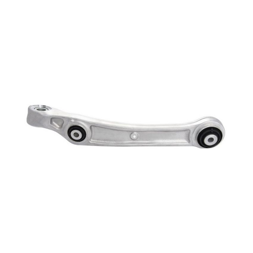 Arnott Industries CA-4501 Sidem Control Arm