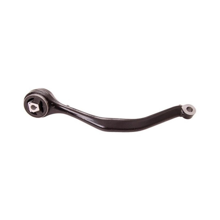 Arnott Industries CA-4502 Sidem Control Arm