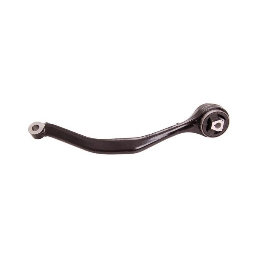 Arnott Industries CA-4503 Sidem Control Arm