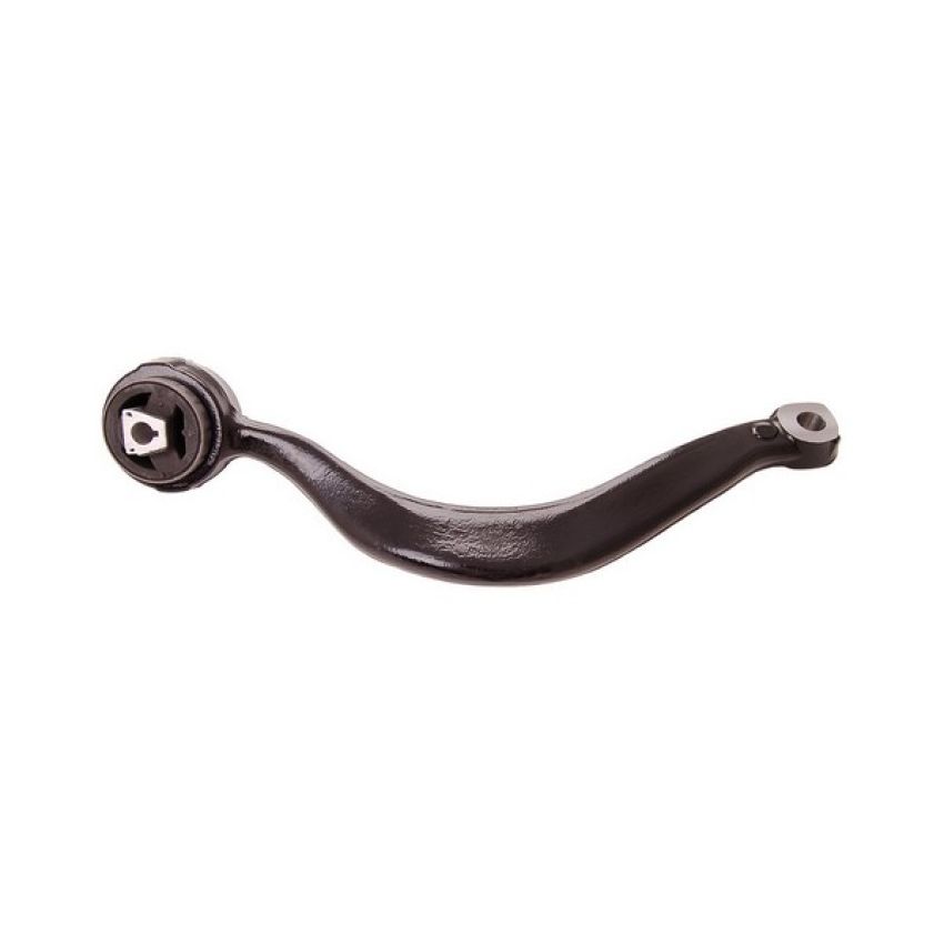 Arnott Industries CA-4504 Sidem Control Arm