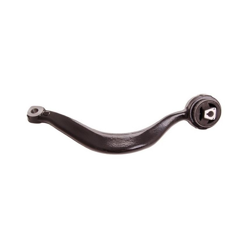 Arnott Industries CA-4505 Sidem Control Arm