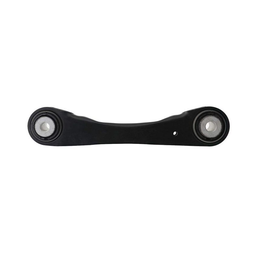 Arnott Industries CA-4508 Sidem Control Arm