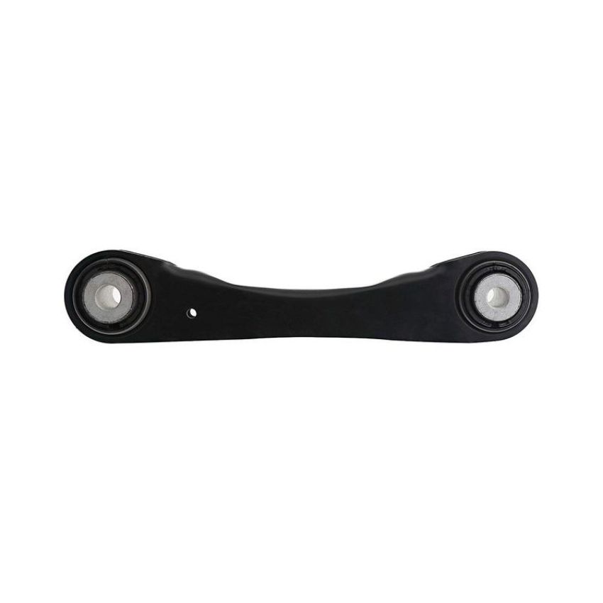 Arnott Industries CA-4509 Sidem Control Arm