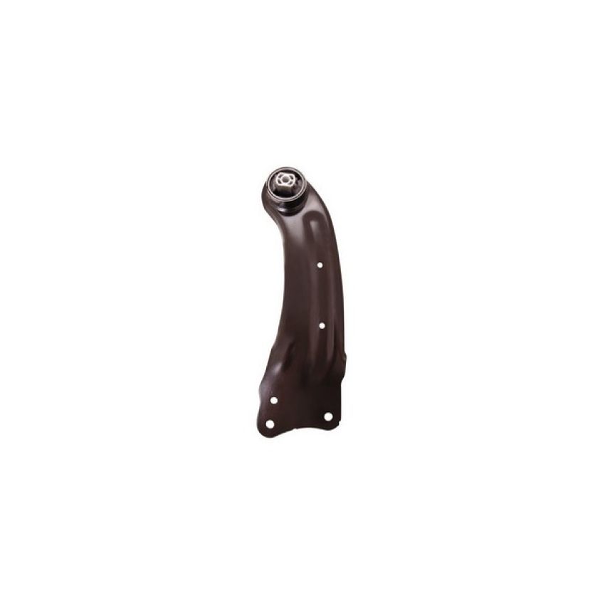 Arnott Industries CA-4510 Sidem Control Arm
