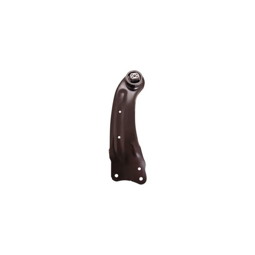 Arnott Industries CA-4511 Sidem Control Arm
