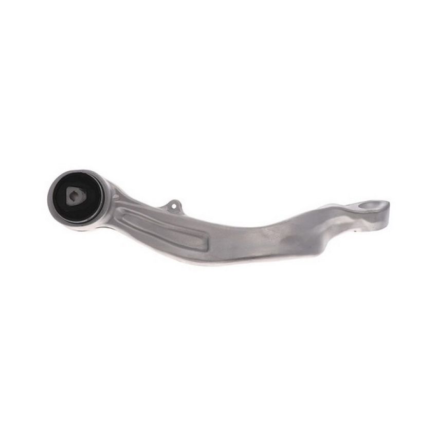 Arnott Industries CA-4512 Sidem Control Arm