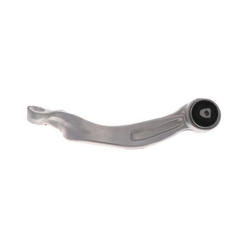 Arnott Industries CA-4513 Sidem Control Arm