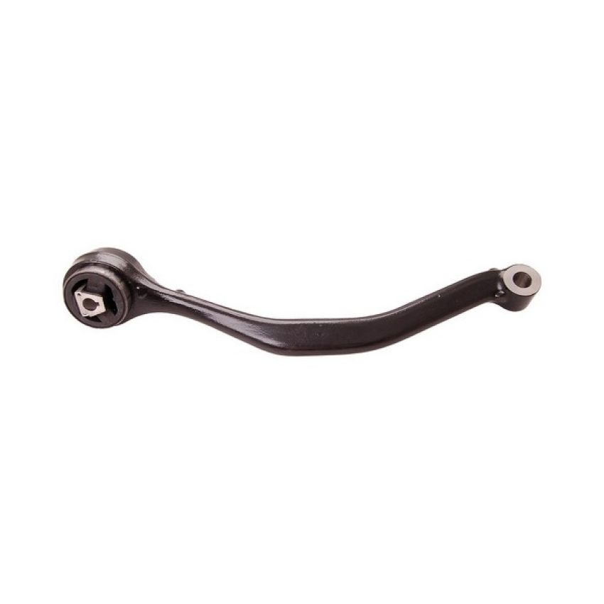 Arnott Industries CA-4514 Sidem Control Arm